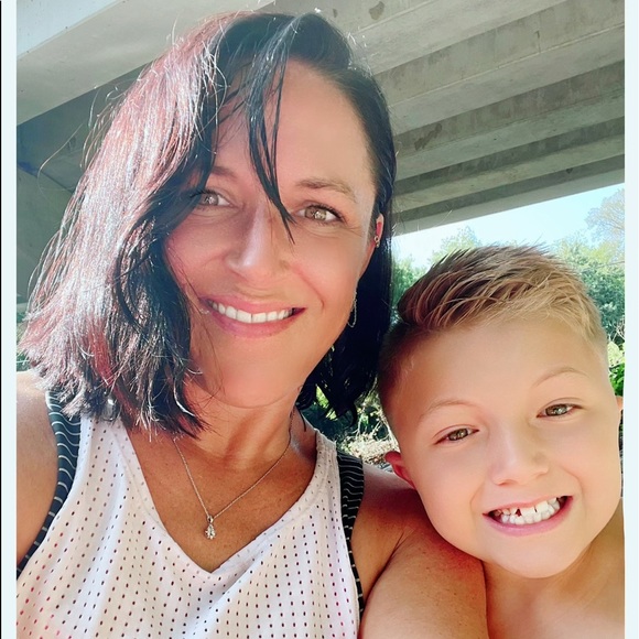 Meet your Posher, Kate may - Picture 4 of 14